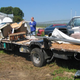 Image for article titled The Ten Most Insane Car Crashes Anyone's Walked Away From